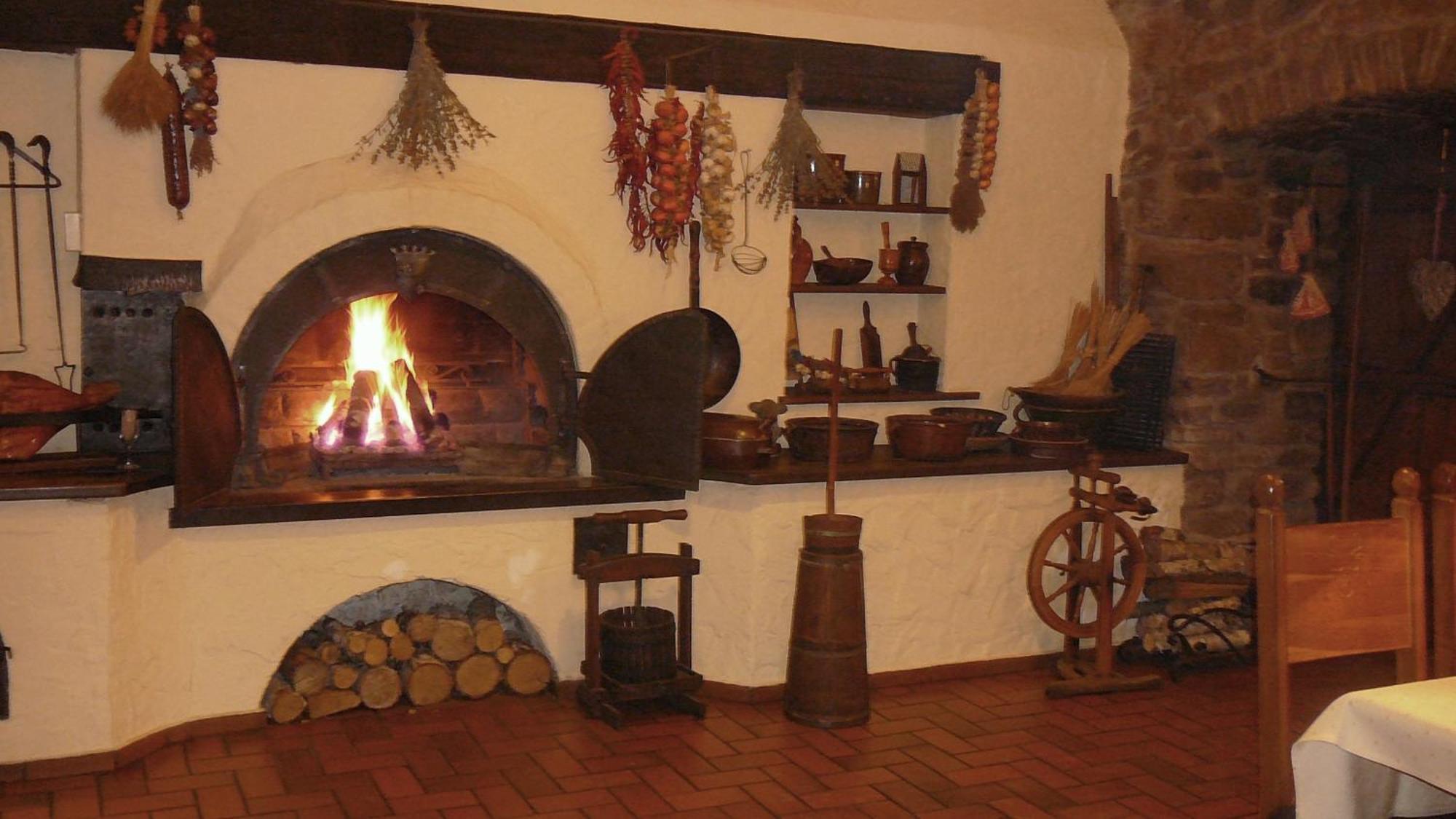Hotel Zamecek Pod Hradem Stary Jicin 111 Buitenkant foto